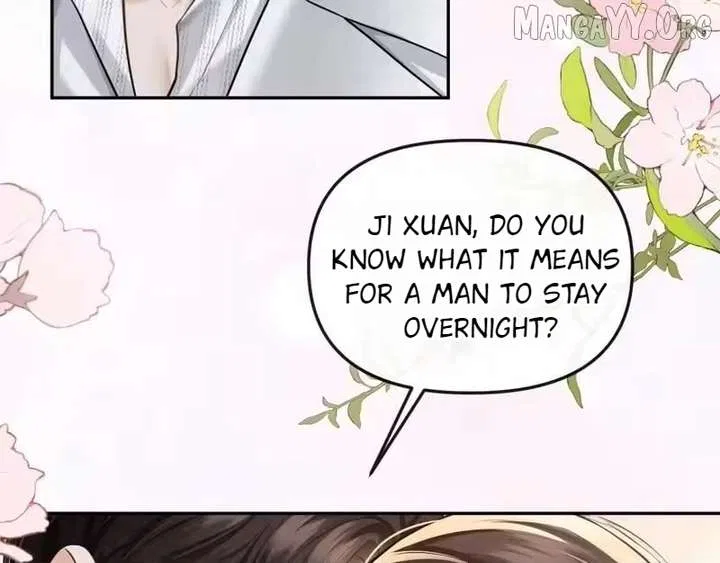 Deeply In Love Chapter 68 – Page 61