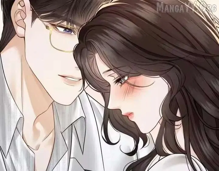 Deeply In Love Chapter 68 – Page 62