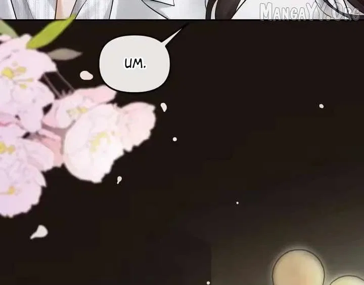 Deeply In Love Chapter 68 – Page 63