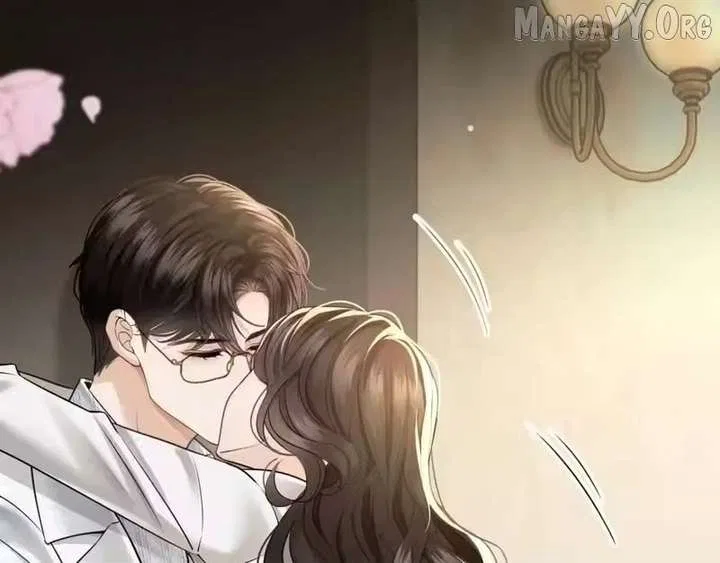 Deeply In Love Chapter 68 – Page 64