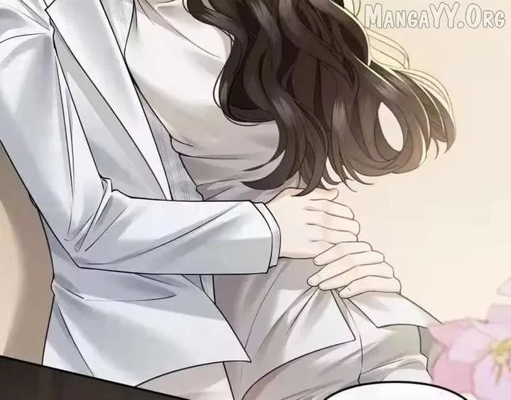 Deeply In Love Chapter 68 – Page 65