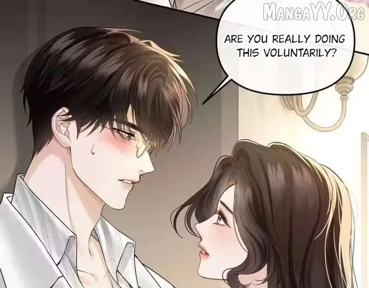 Deeply In Love Chapter 68 – Page 66