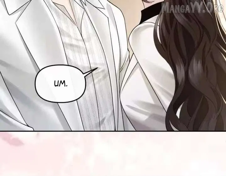 Deeply In Love Chapter 68 – Page 67