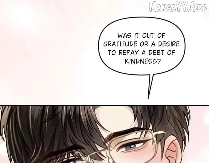 Deeply In Love Chapter 68 – Page 68