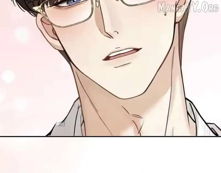 Deeply In Love Chapter 68 – Page 69