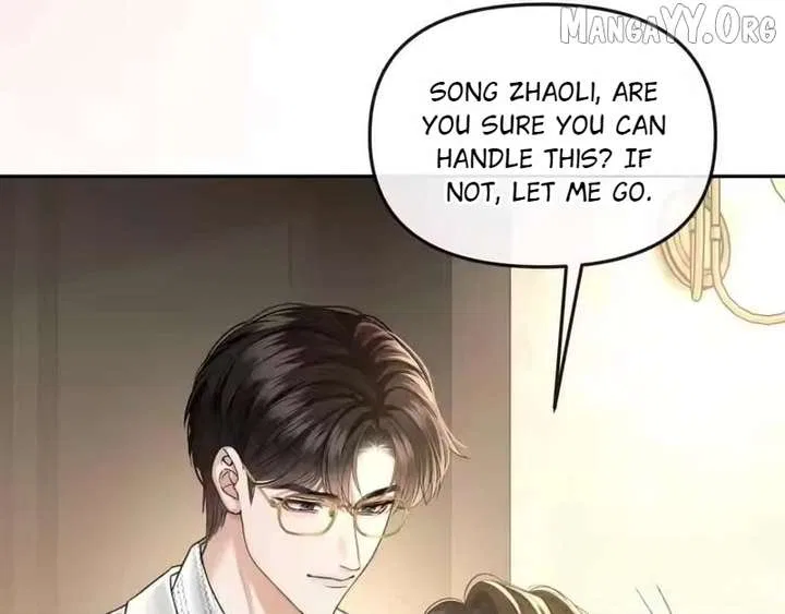 Deeply In Love Chapter 68 – Page 70