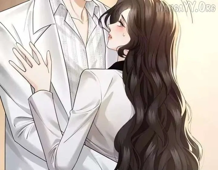 Deeply In Love Chapter 68 – Page 71