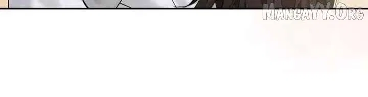 Deeply In Love Chapter 68 – Page 72