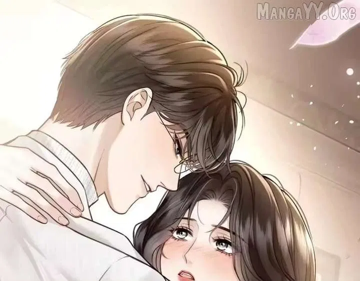 Deeply In Love Chapter 68 – Page 75