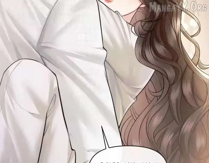 Deeply In Love Chapter 68 – Page 76