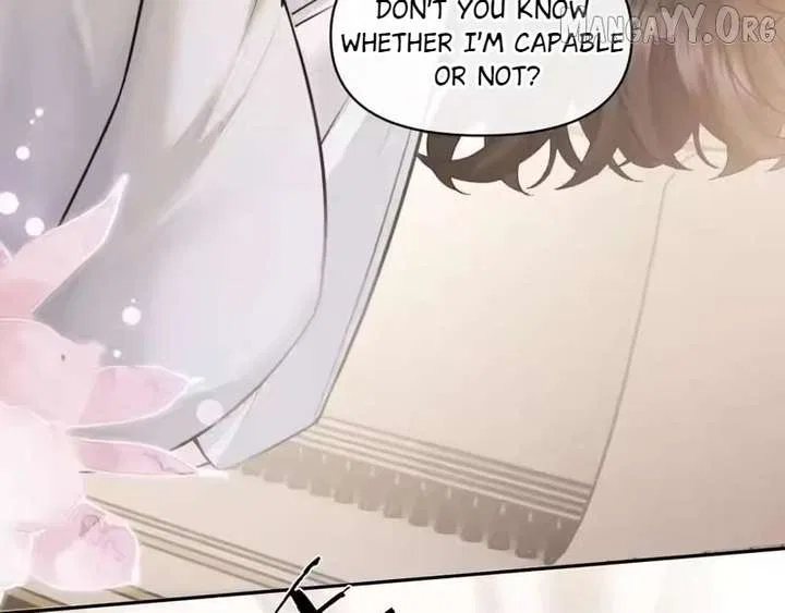 Deeply In Love Chapter 68 – Page 77