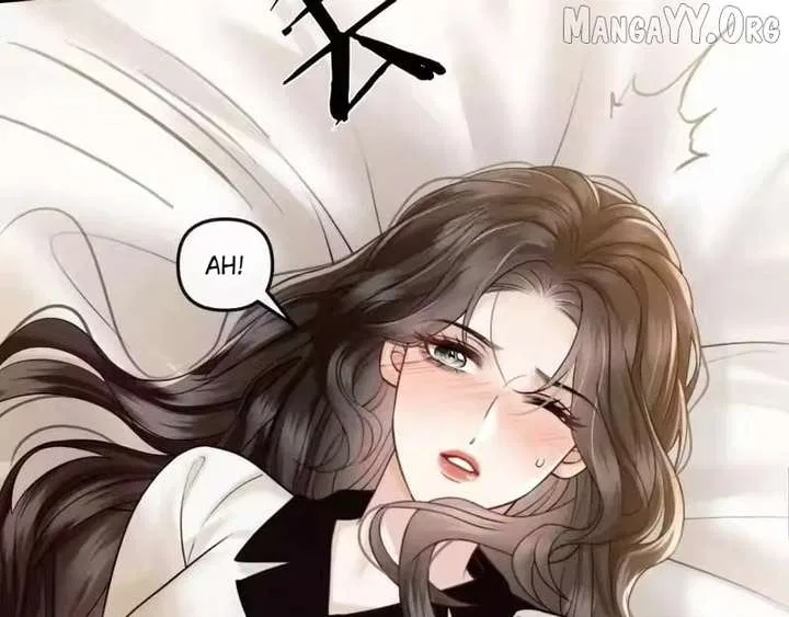 Deeply In Love Chapter 68 – Page 78