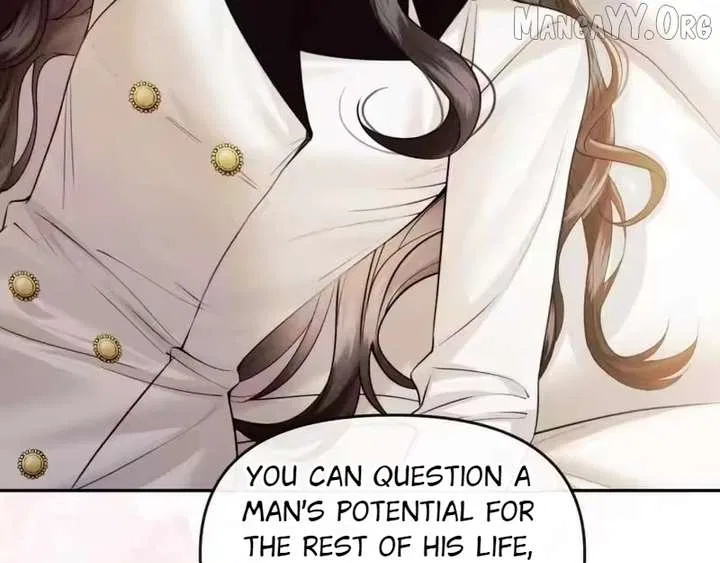 Deeply In Love Chapter 68 – Page 79