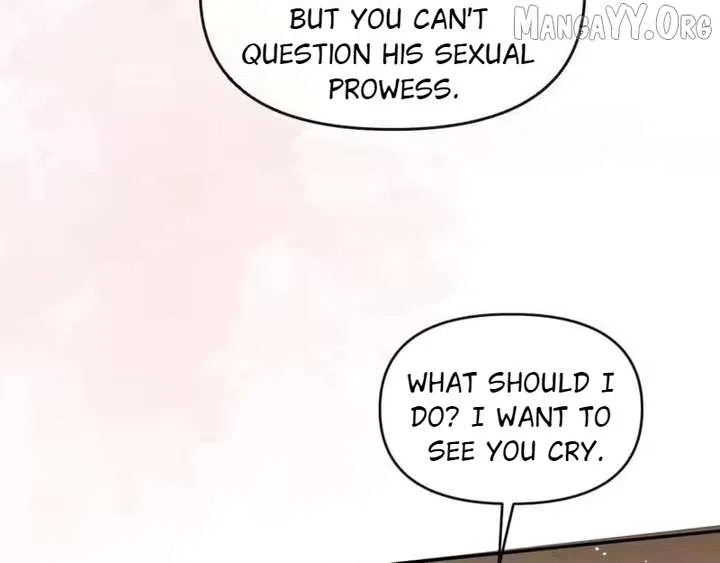 Deeply In Love Chapter 68 – Page 80