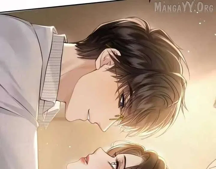 Deeply In Love Chapter 68 – Page 81
