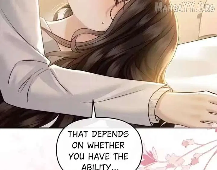 Deeply In Love Chapter 68 – Page 82