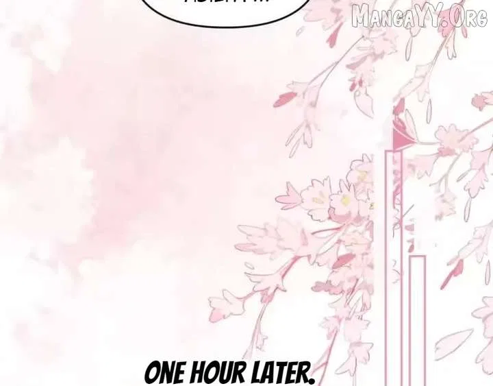Deeply In Love Chapter 68 – Page 83