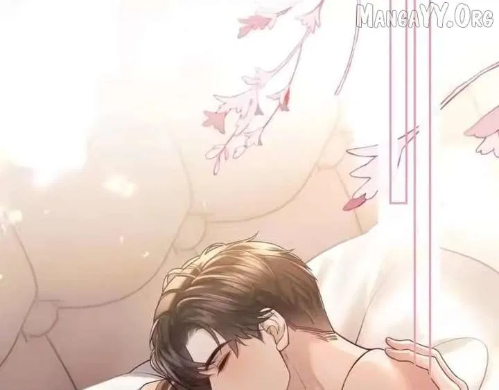 Deeply In Love Chapter 68 – Page 84
