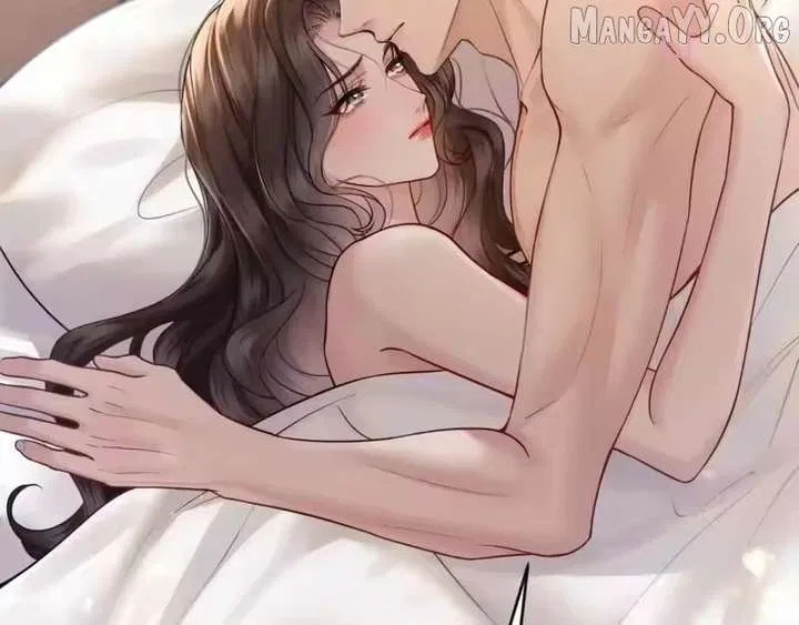 Deeply In Love Chapter 68 – Page 85