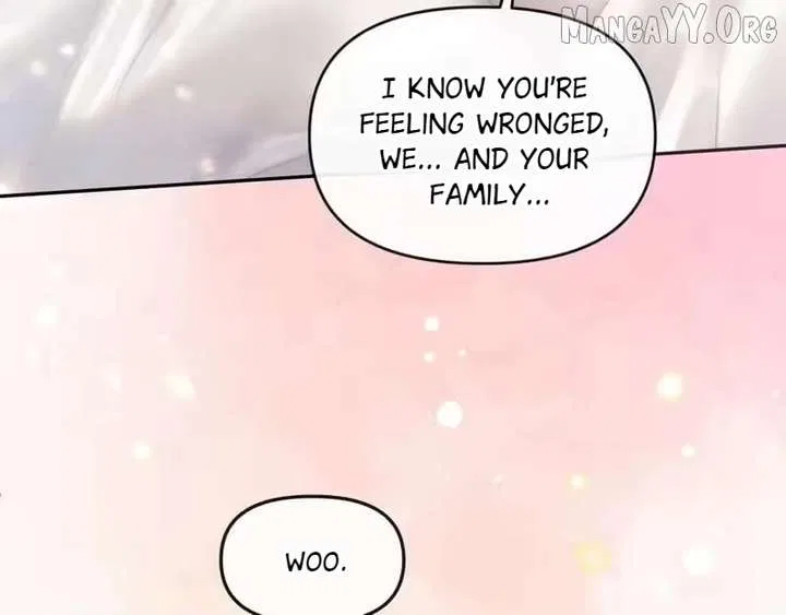 Deeply In Love Chapter 68 – Page 86