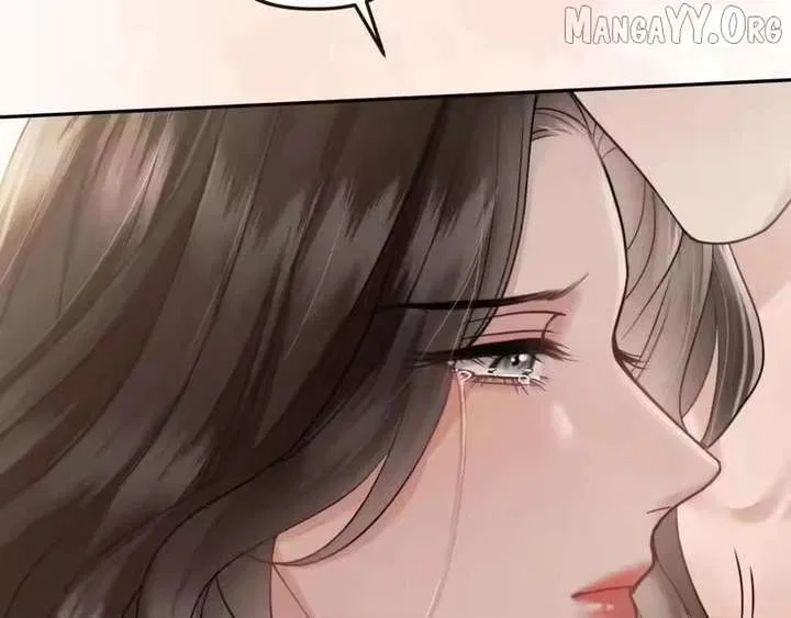 Deeply In Love Chapter 68 – Page 87