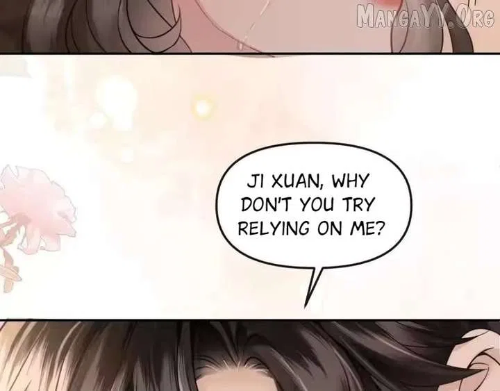 Deeply In Love Chapter 68 – Page 88