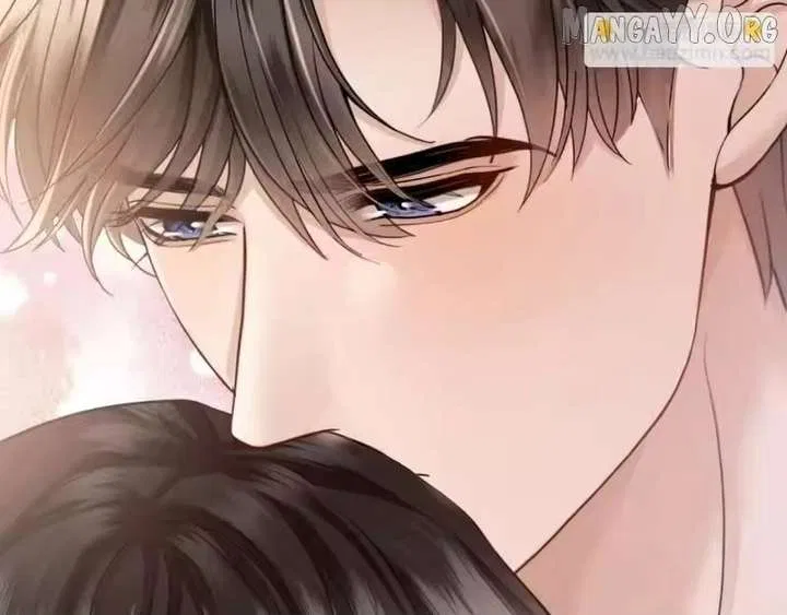 Deeply In Love Chapter 68 – Page 89