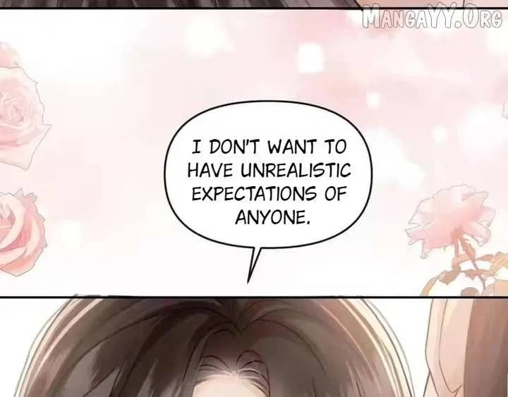 Deeply In Love Chapter 68 – Page 90