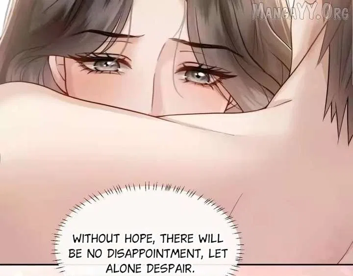 Deeply In Love Chapter 68 – Page 91