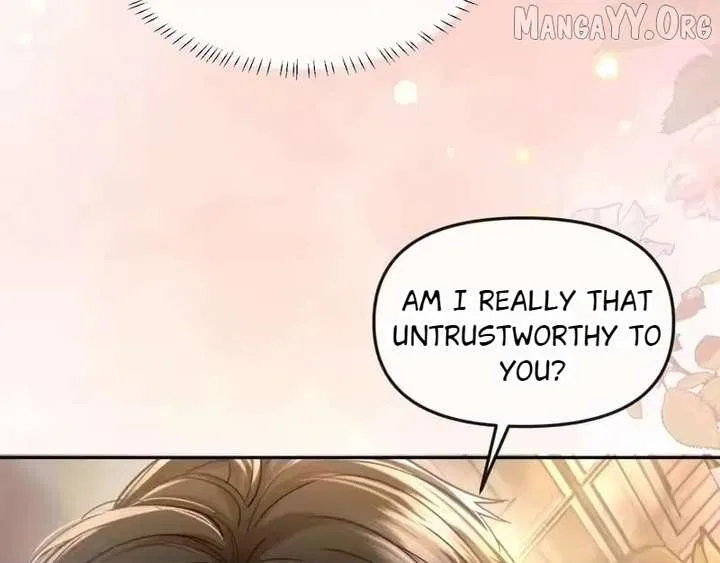 Deeply In Love Chapter 68 – Page 92