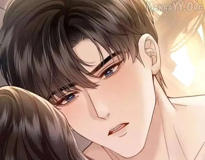 Deeply In Love Chapter 68 – Page 93