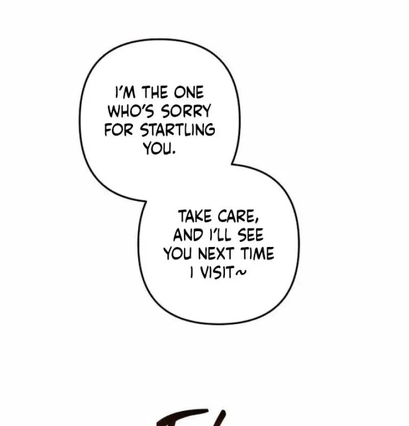 The Witch’s Tears Become Poison Chapter 15 – Page 6