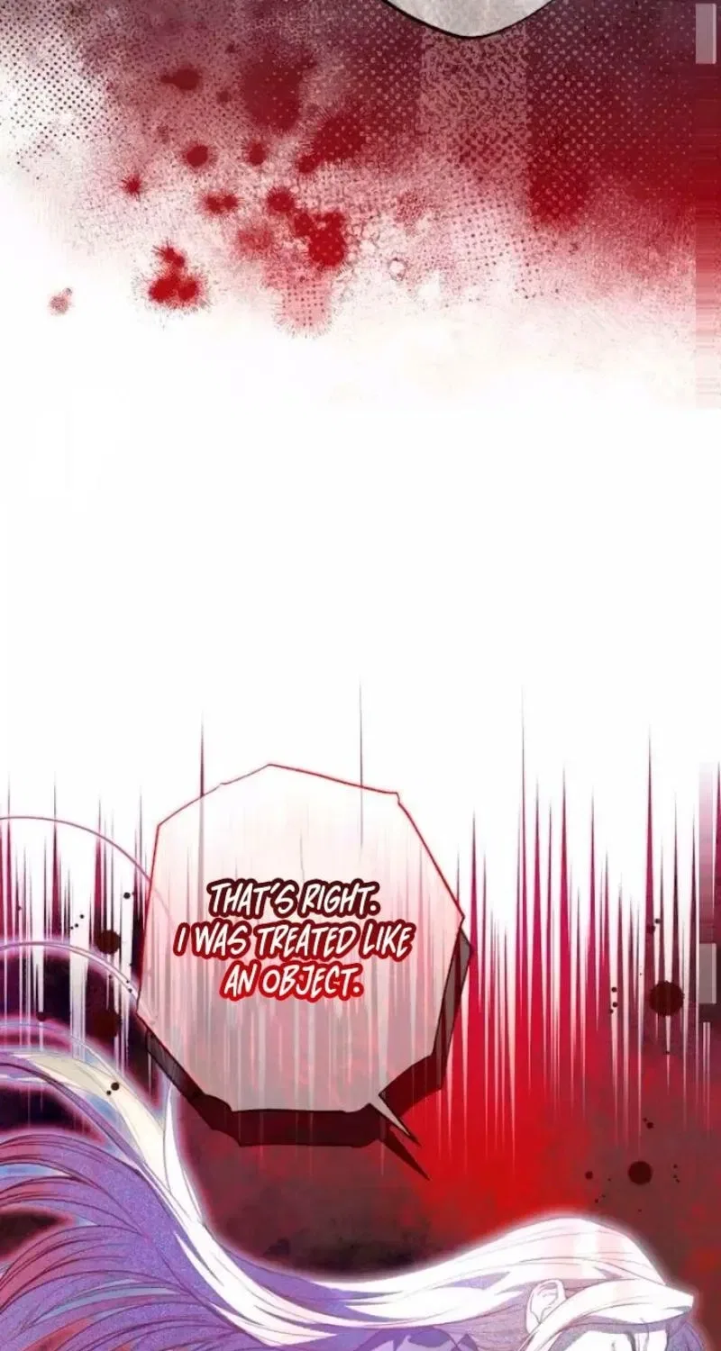 The Witch’s Tears Become Poison Chapter 15 – Page 29