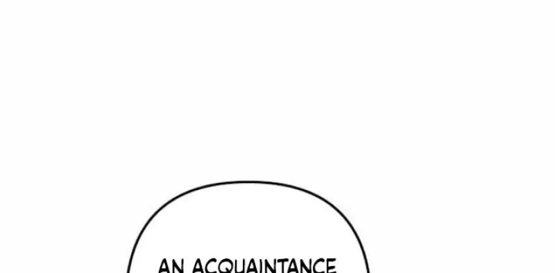 The Witch’s Tears Become Poison Chapter 15 – Page 42