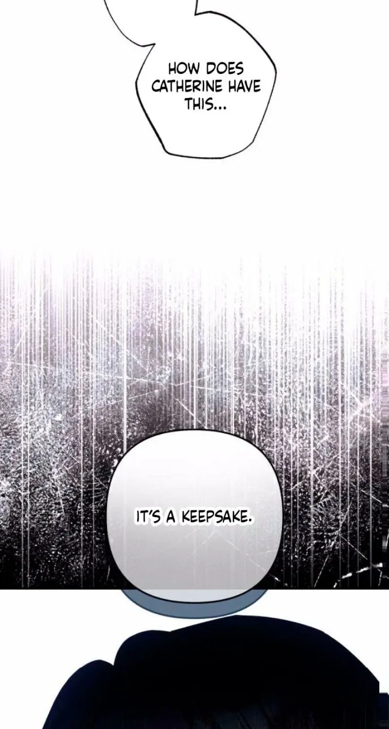 The Witch’s Tears Become Poison Chapter 15 – Page 46