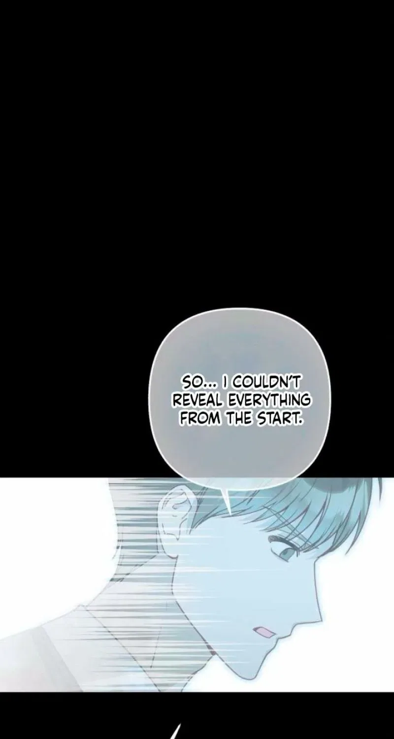 The Witch’s Tears Become Poison Chapter 15 – Page 68