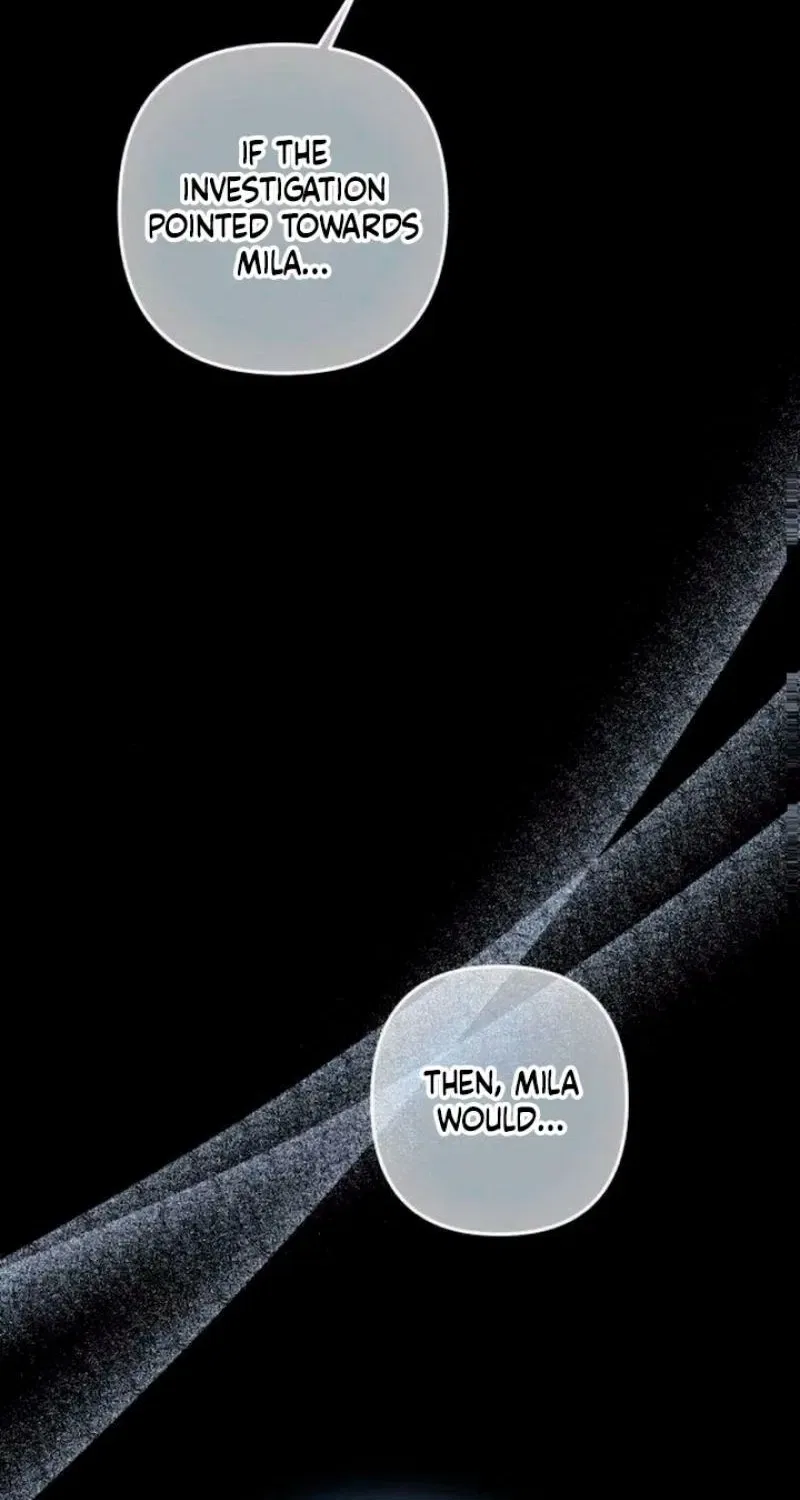 The Witch’s Tears Become Poison Chapter 15 – Page 69