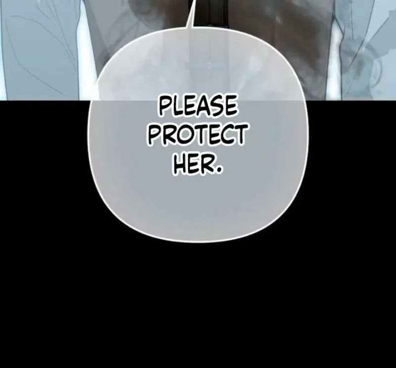 The Witch’s Tears Become Poison Chapter 15 – Page 72