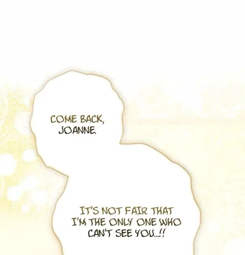 The Witch’s Tears Become Poison Chapter 15 – Page 78