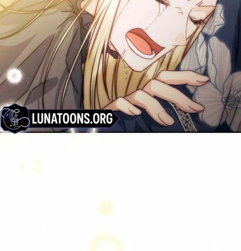 The Witch’s Tears Become Poison Chapter 15 – Page 84