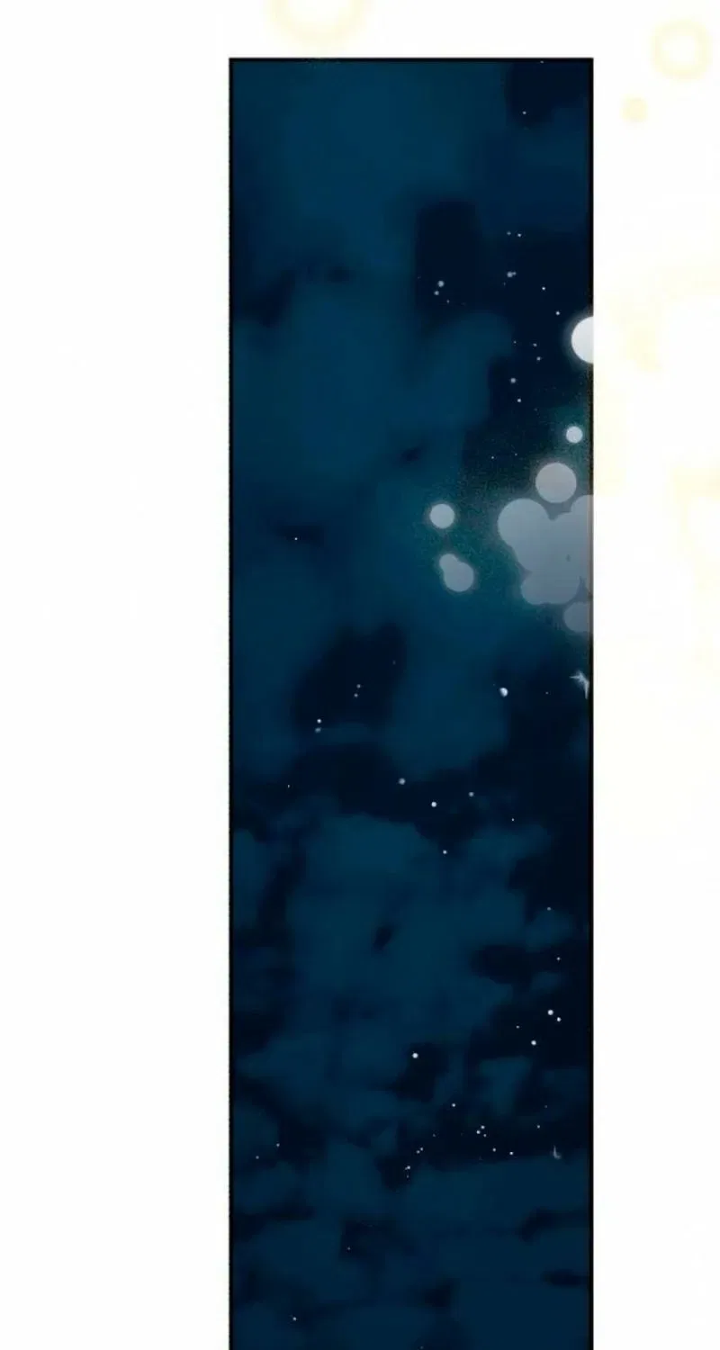 The Witch’s Tears Become Poison Chapter 15 – Page 85
