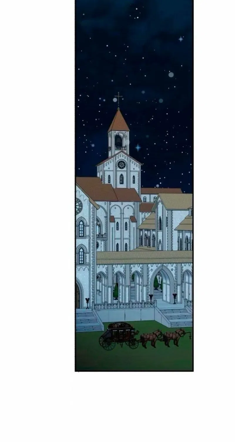 The Witch’s Tears Become Poison Chapter 15 – Page 86