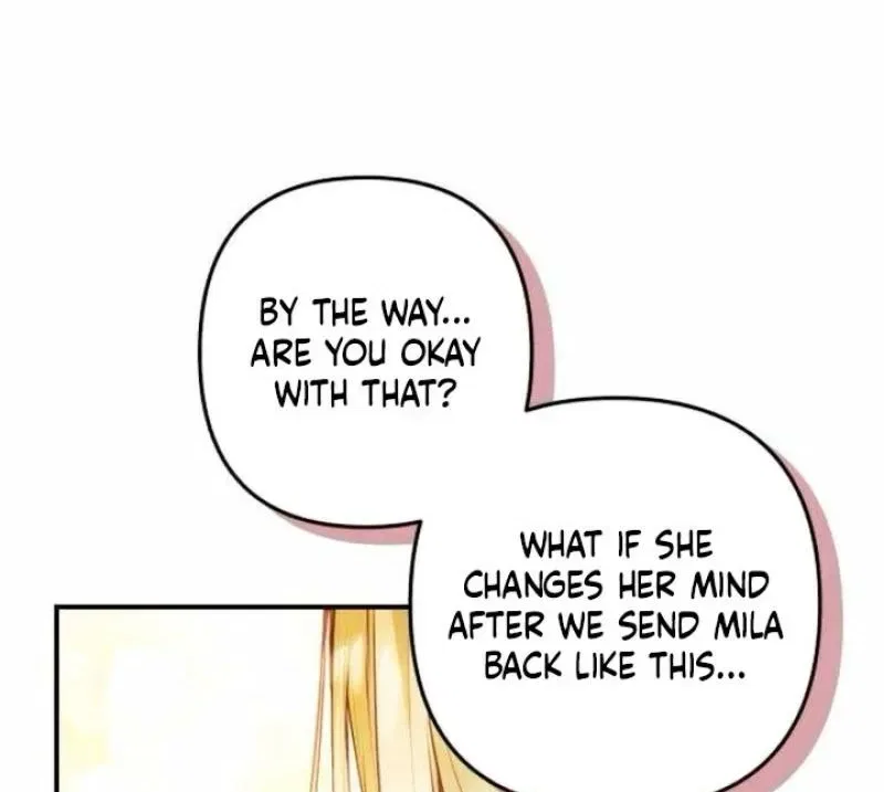 The Witch’s Tears Become Poison Chapter 15 – Page 90