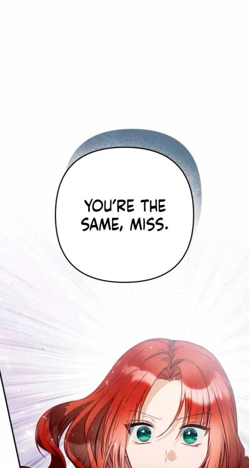 The Witch’s Tears Become Poison Chapter 15 – Page 95