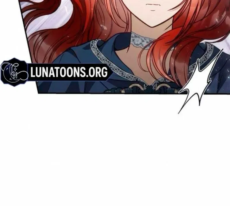 The Witch’s Tears Become Poison Chapter 15 – Page 96