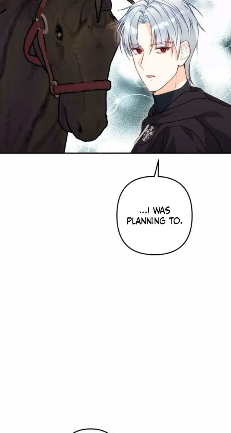 The Witch’s Tears Become Poison Chapter 15 – Page 99