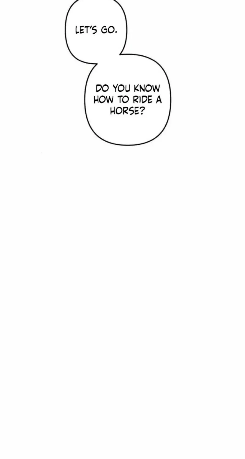 The Witch’s Tears Become Poison Chapter 15 – Page 100