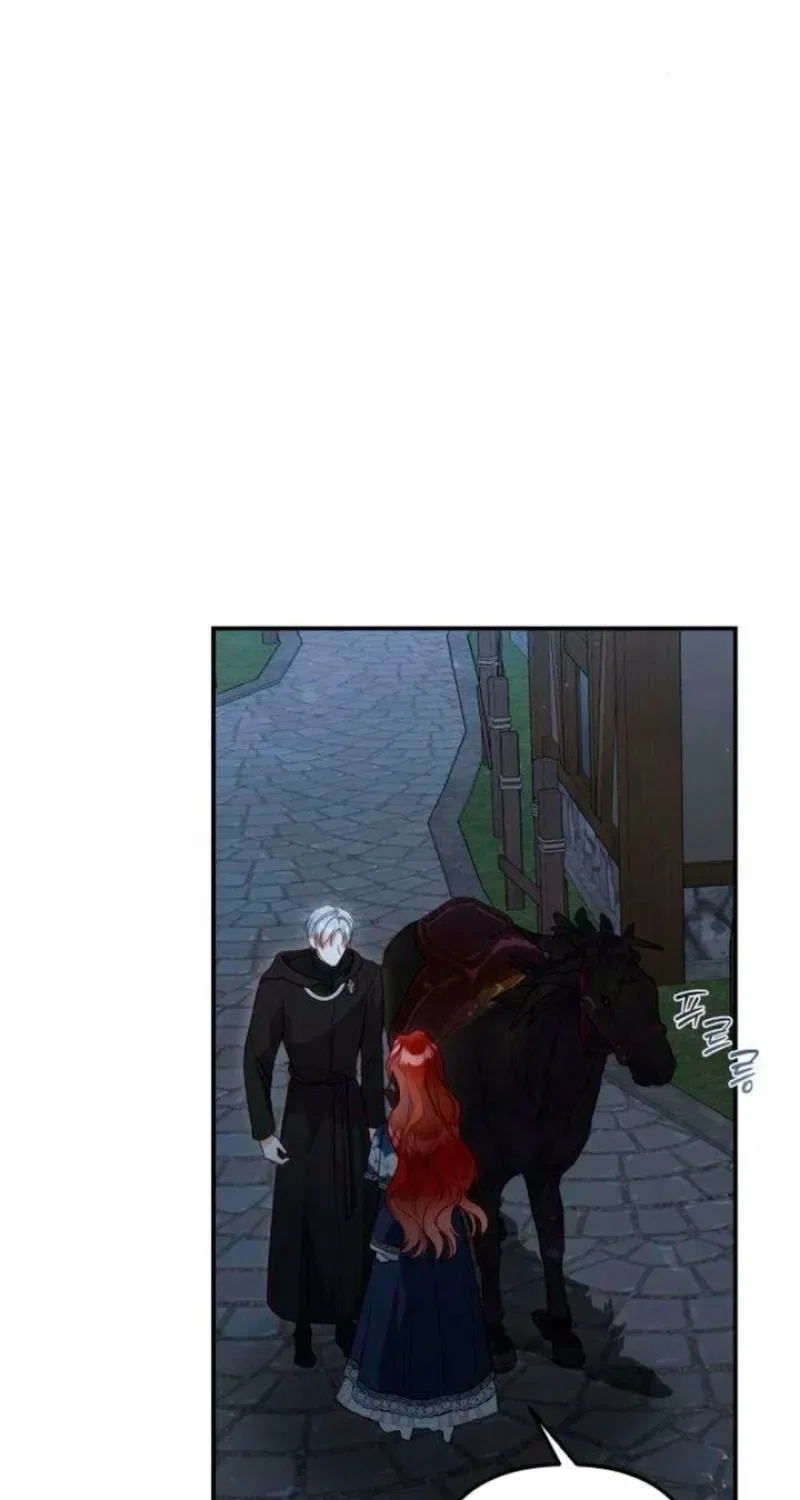 The Witch’s Tears Become Poison Chapter 15 – Page 105