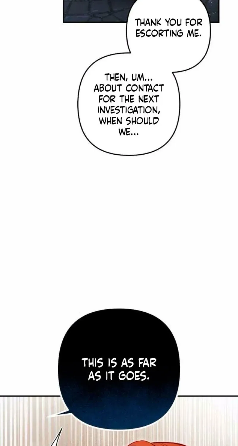 The Witch’s Tears Become Poison Chapter 15 – Page 106