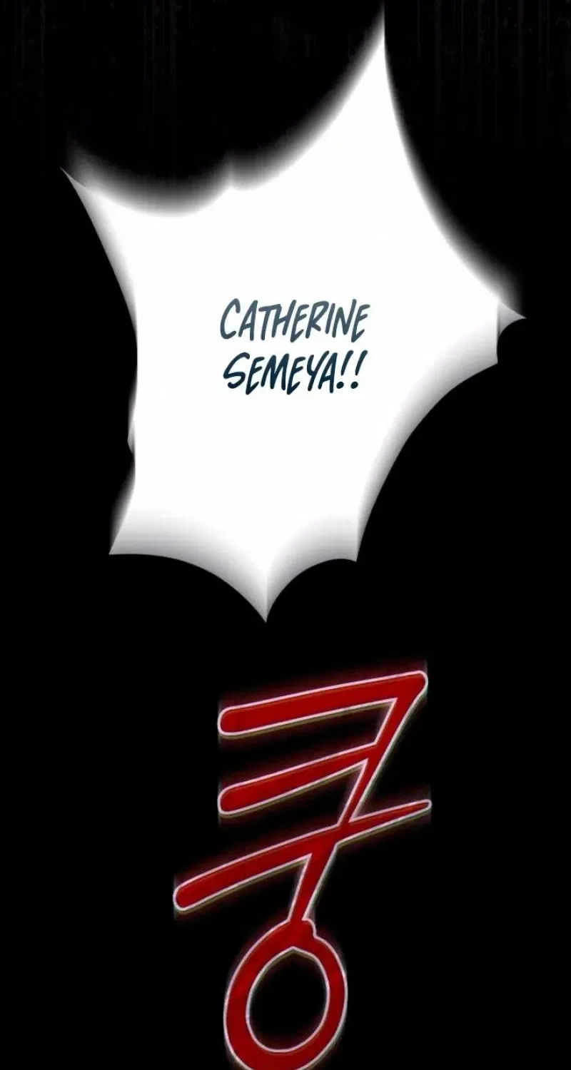 The Witch’s Tears Become Poison Chapter 15 – Page 116